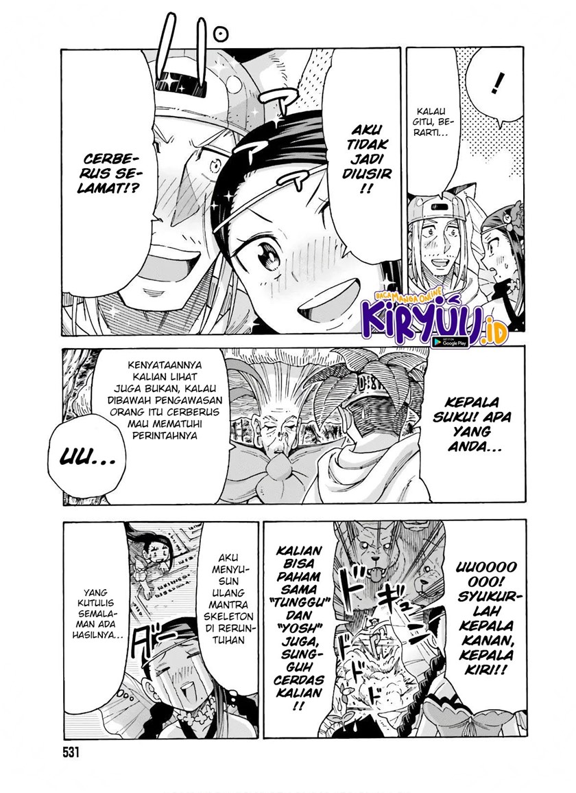Chapter 11 - halaman 30