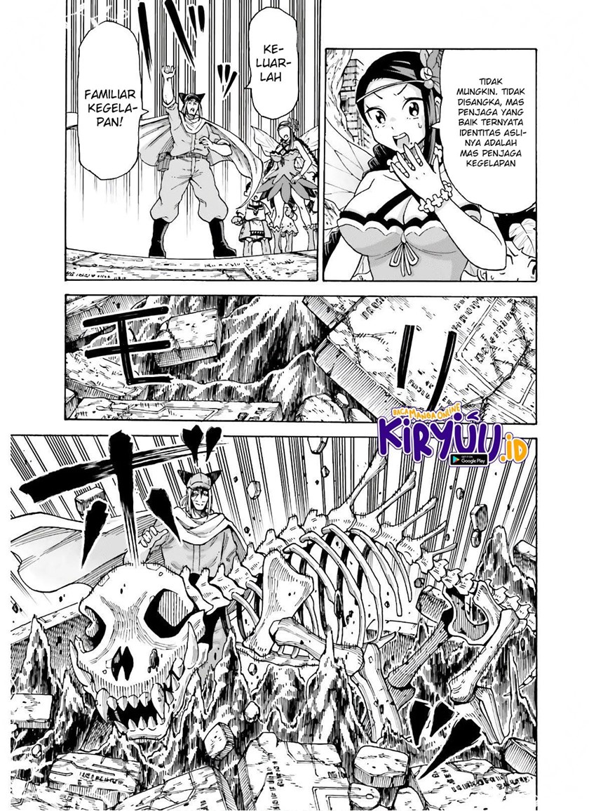 Chapter 11 - halaman 4