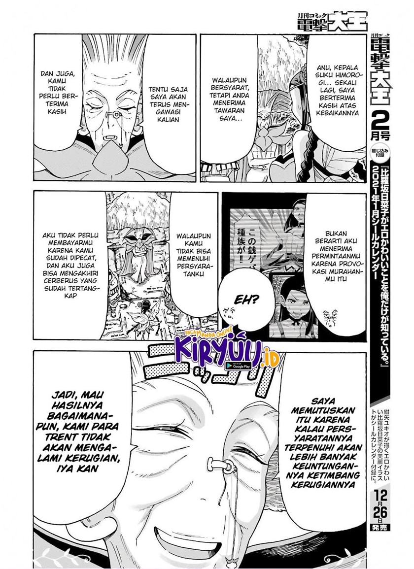 Chapter 11 - halaman 31
