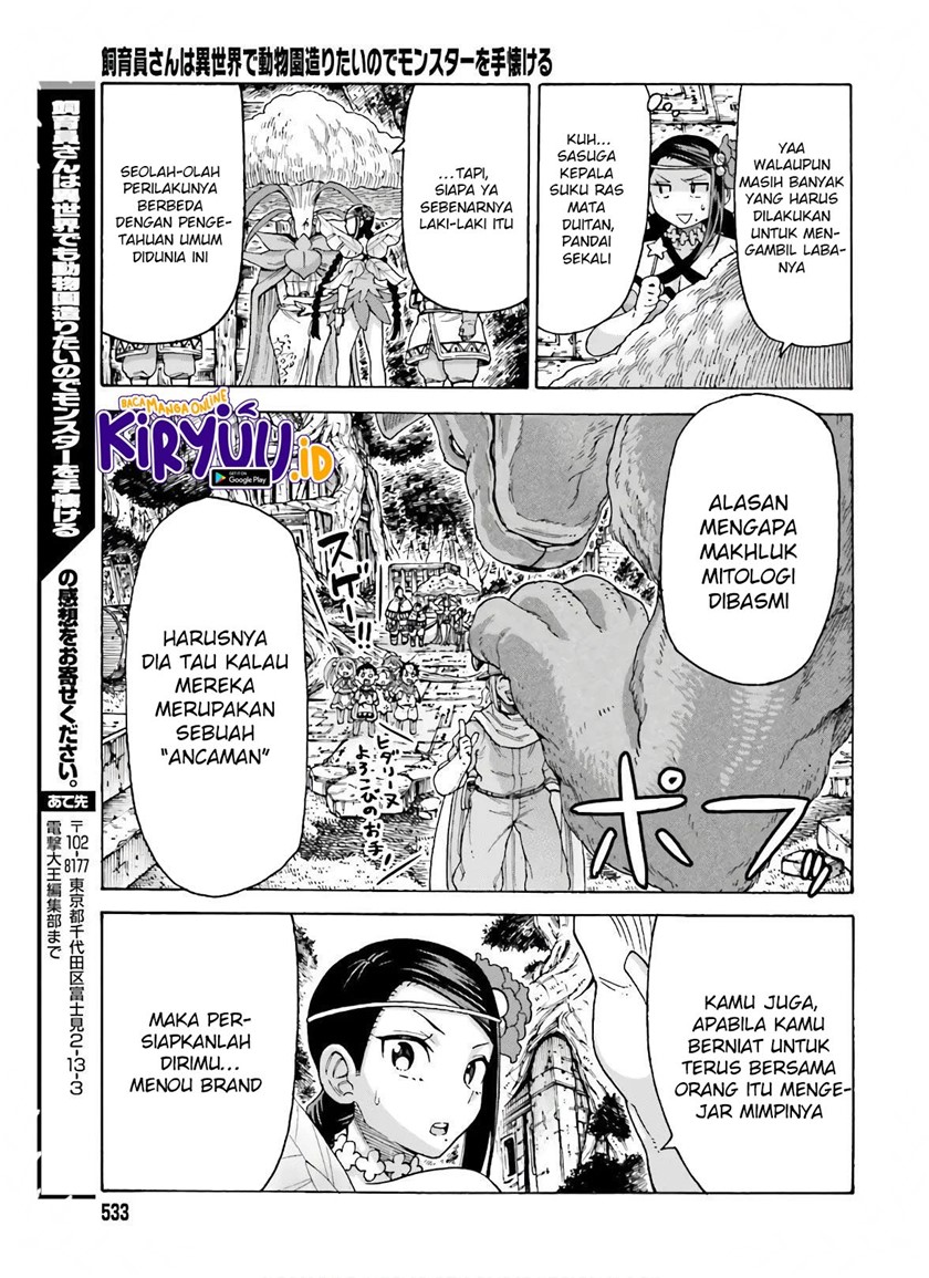 Chapter 11 - halaman 32