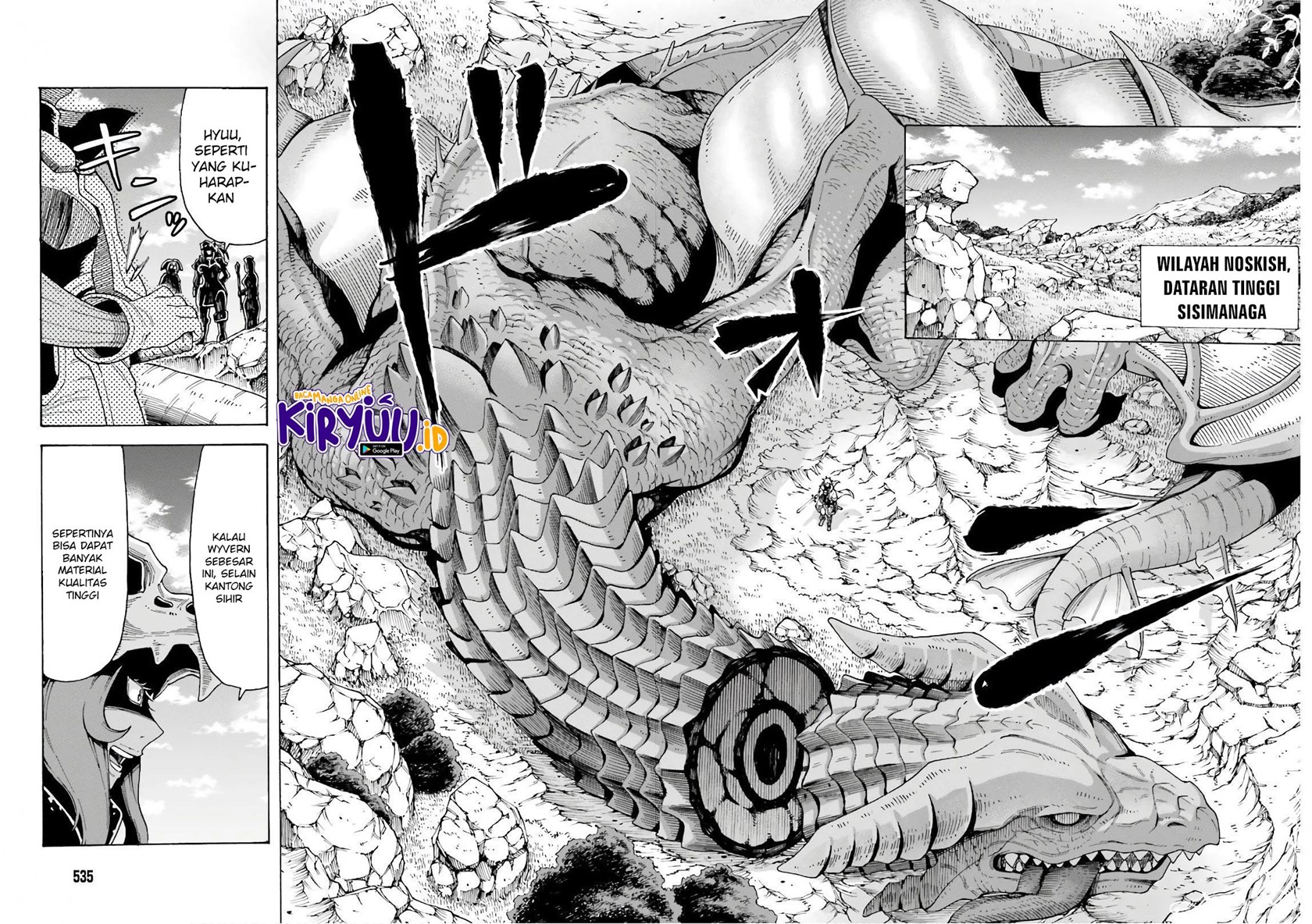 Chapter 11 - halaman 33