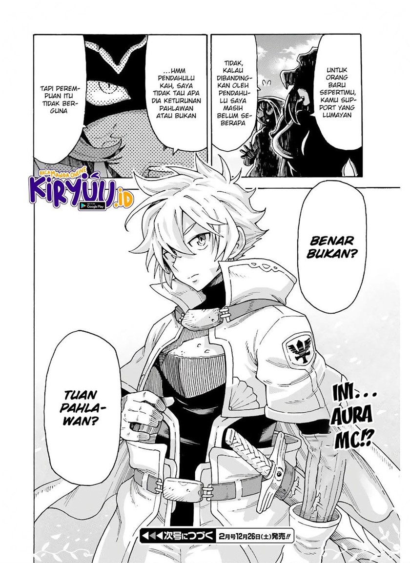 Chapter 11 - halaman 34