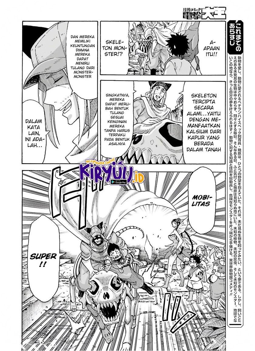 Chapter 11 - halaman 5