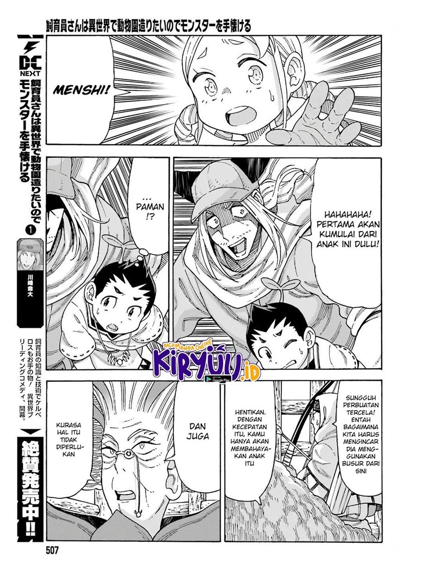 Chapter 11 - halaman 6