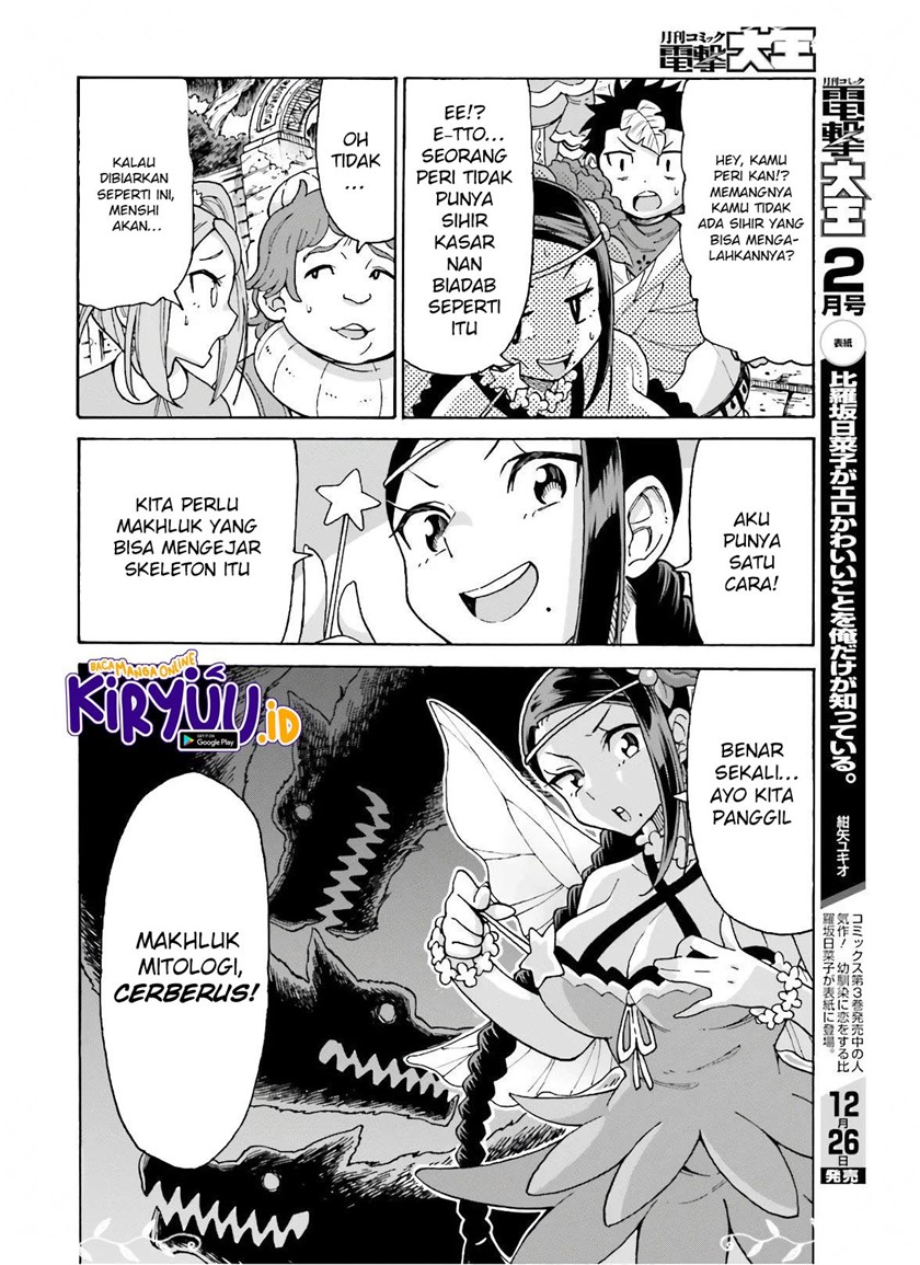 Chapter 11 - halaman 7