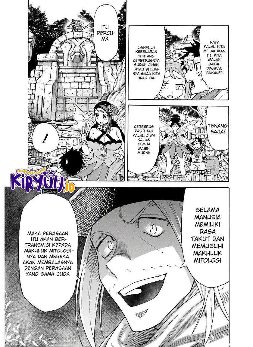 Chapter 11 - halaman 8