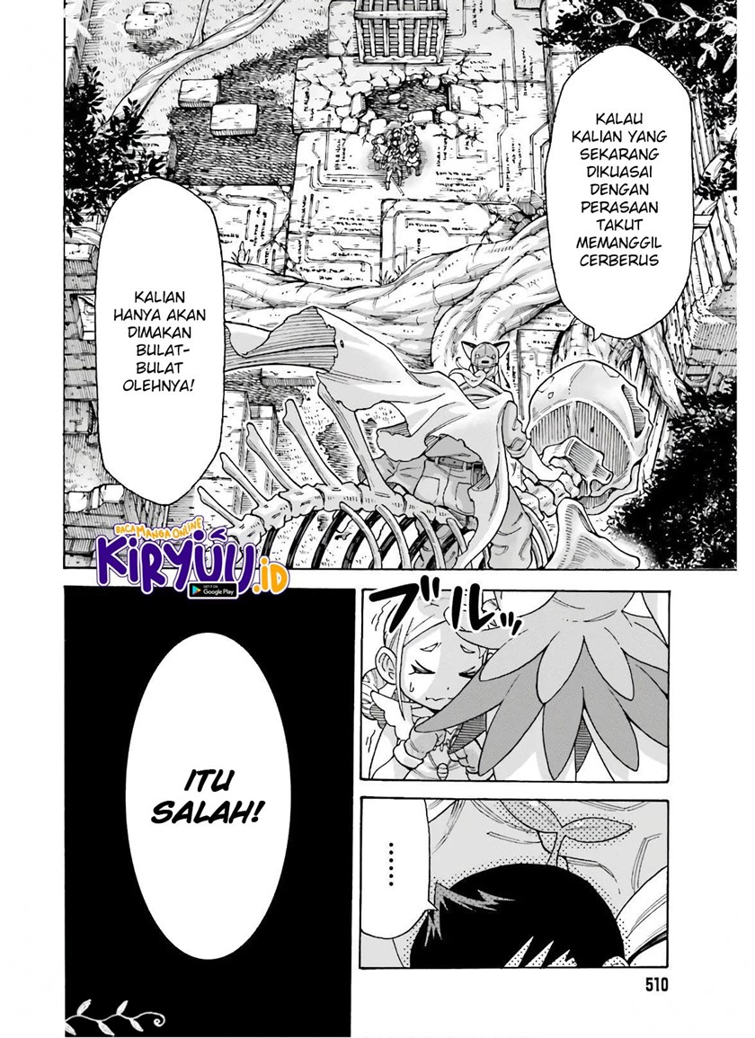 Chapter 11 - halaman 9