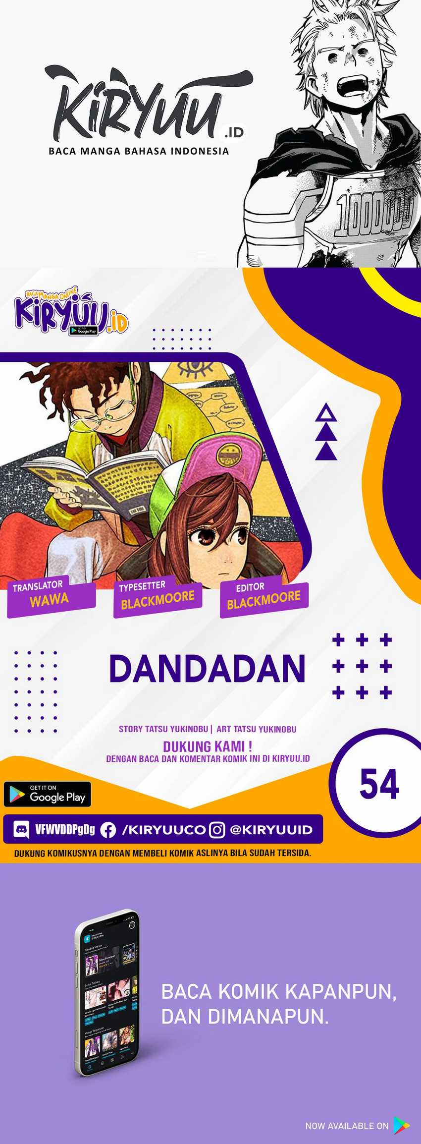 Chapter 54 - halaman 2