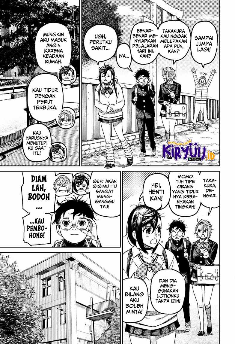Chapter 54 - halaman 11