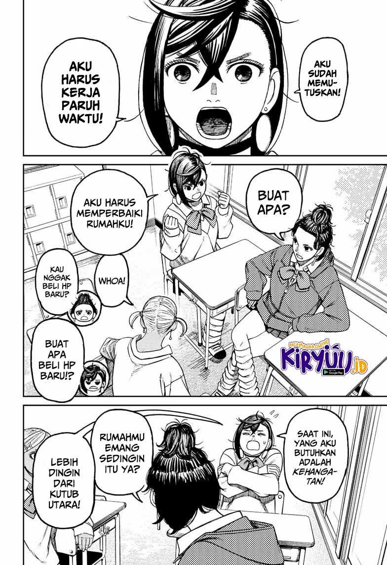Chapter 54 - halaman 12