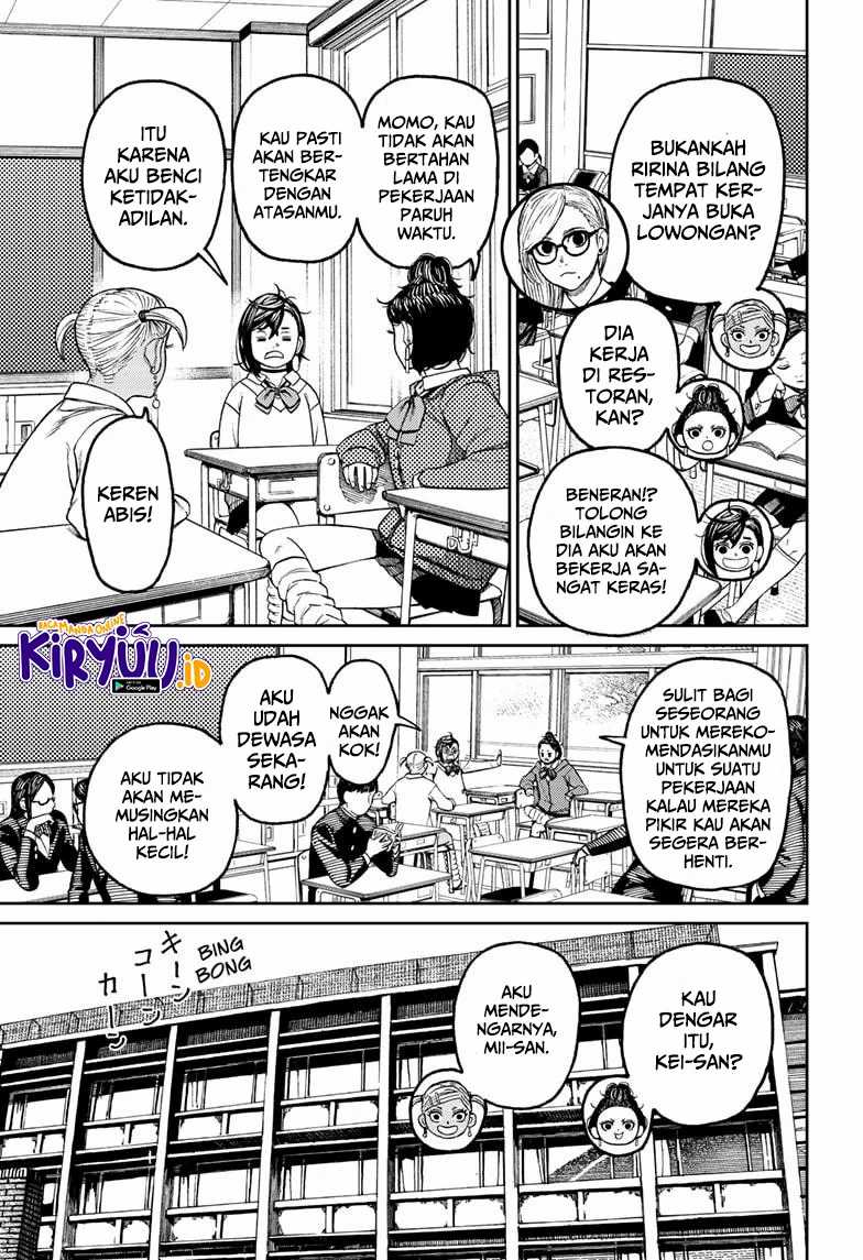 Chapter 54 - halaman 13