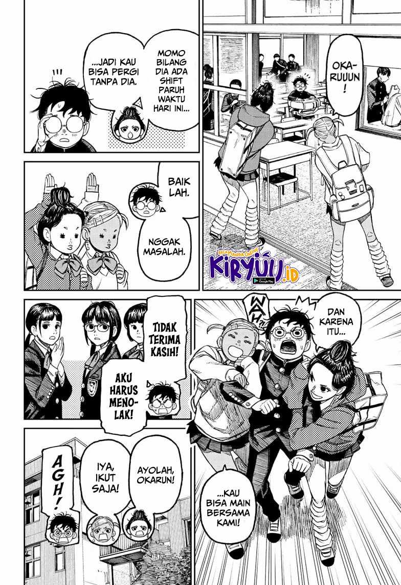 Chapter 54 - halaman 14