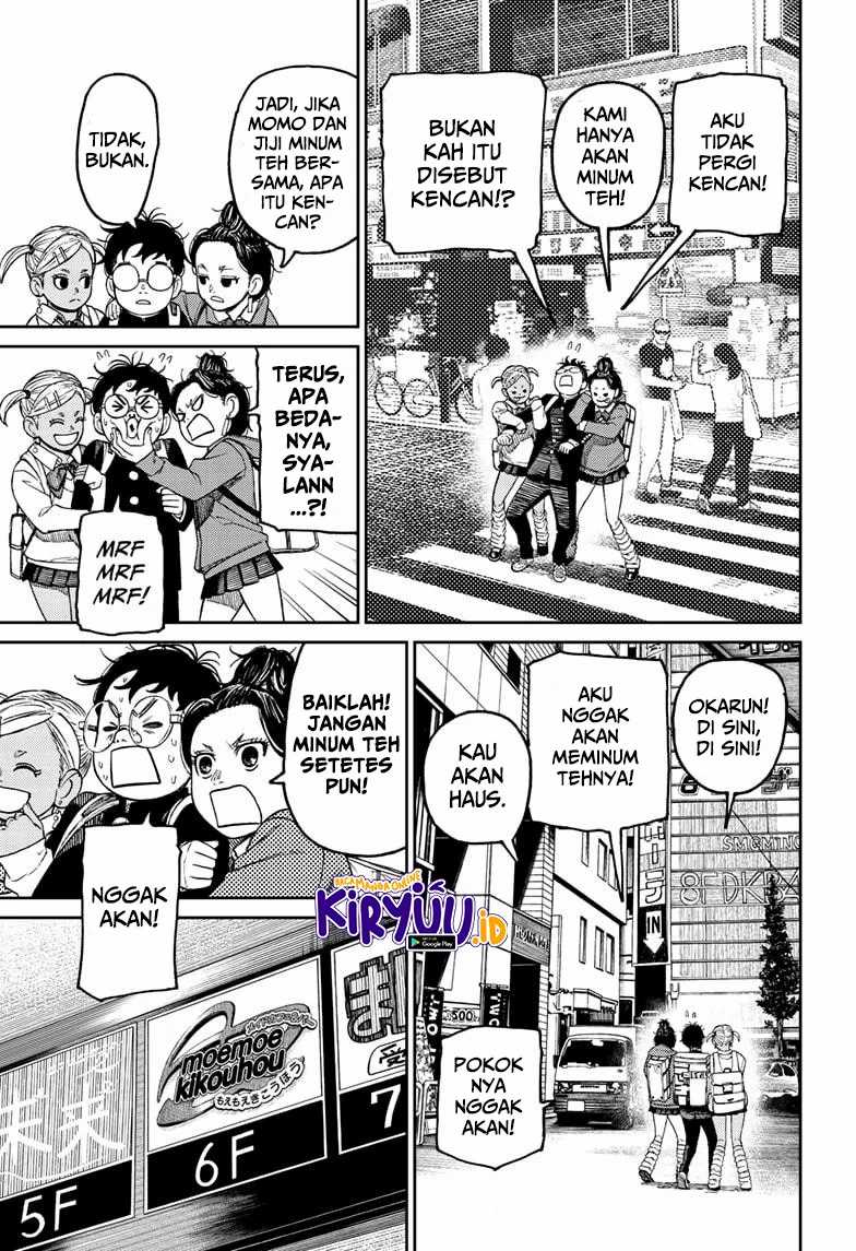 Chapter 54 - halaman 15