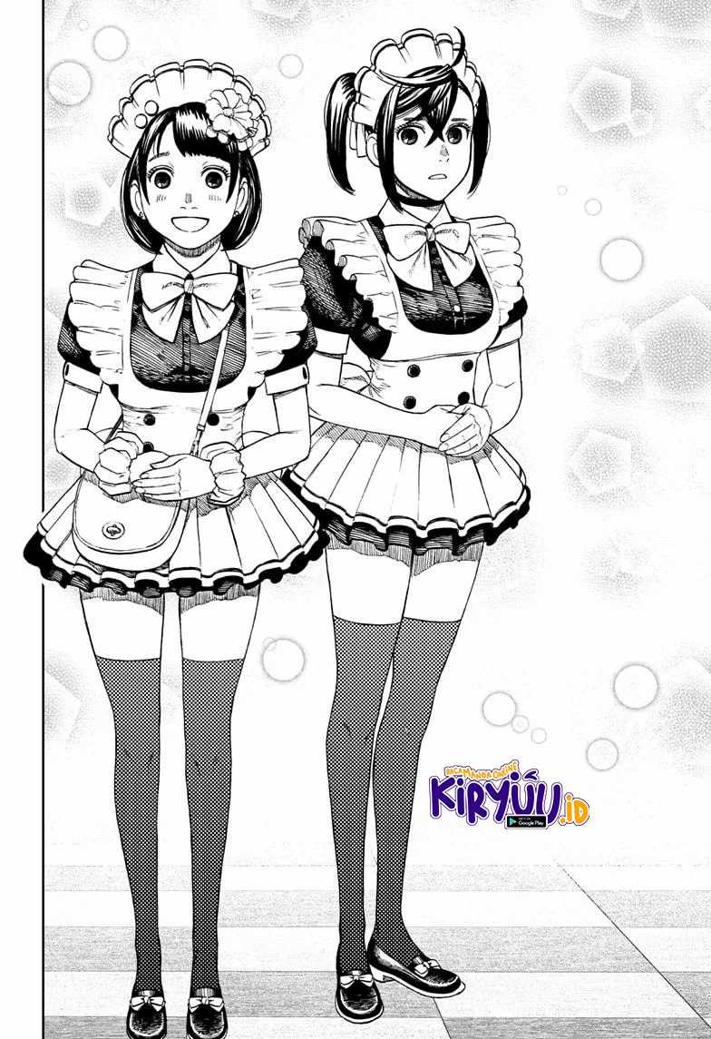 Chapter 54 - halaman 16