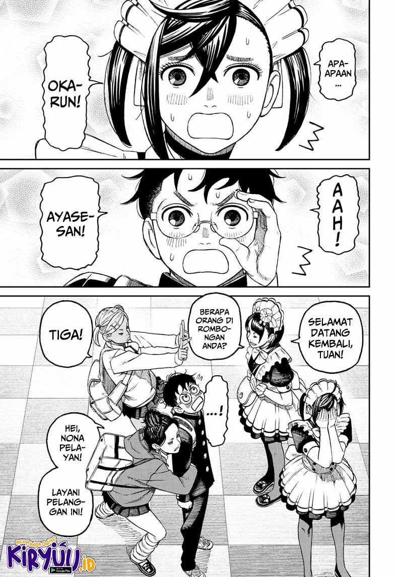 Chapter 54 - halaman 17