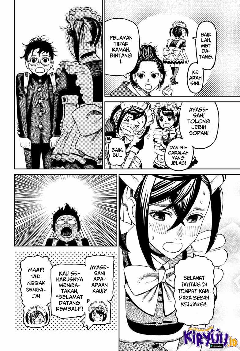 Chapter 54 - halaman 18