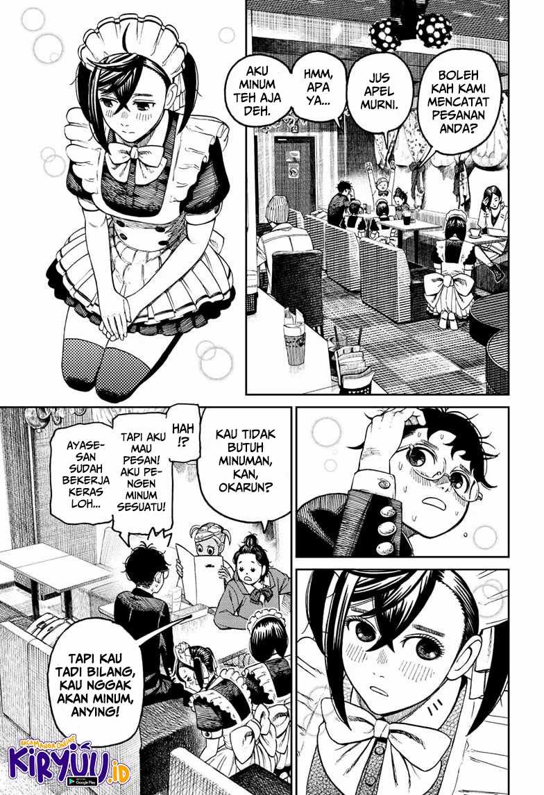 Chapter 54 - halaman 19