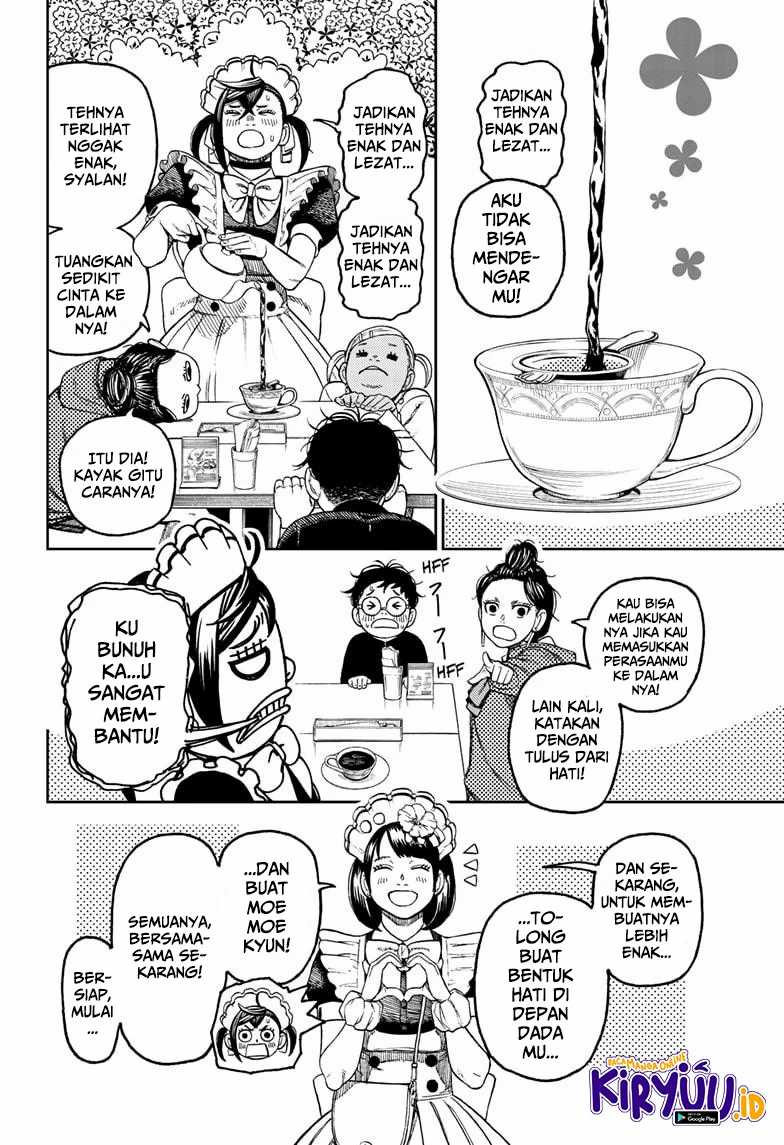Chapter 54 - halaman 20