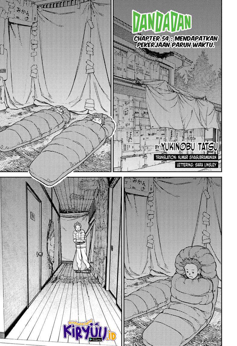 Chapter 54 - halaman 3