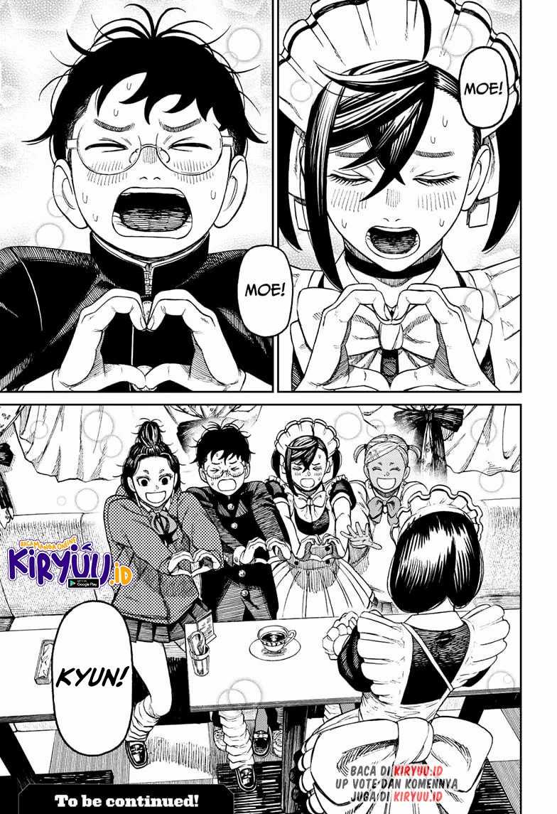 Chapter 54 - halaman 21