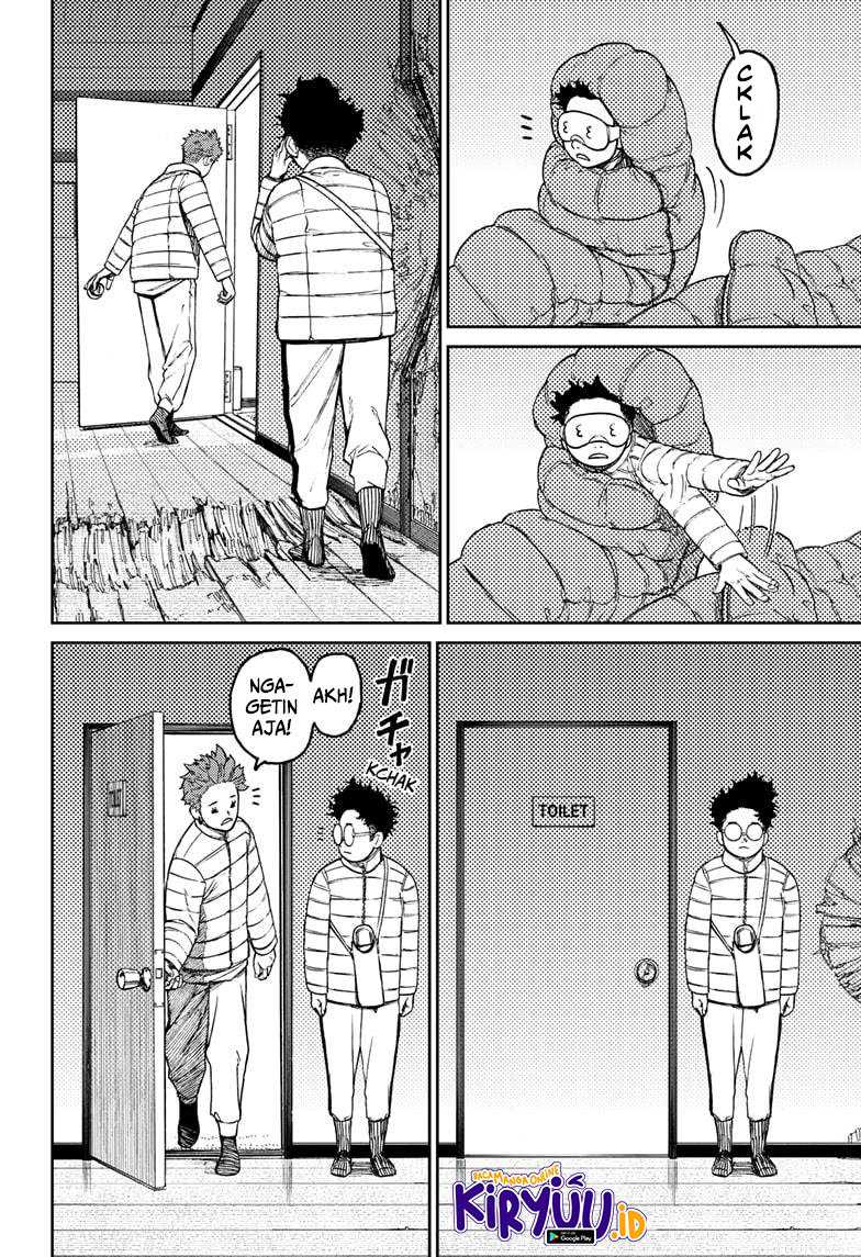 Chapter 54 - halaman 4