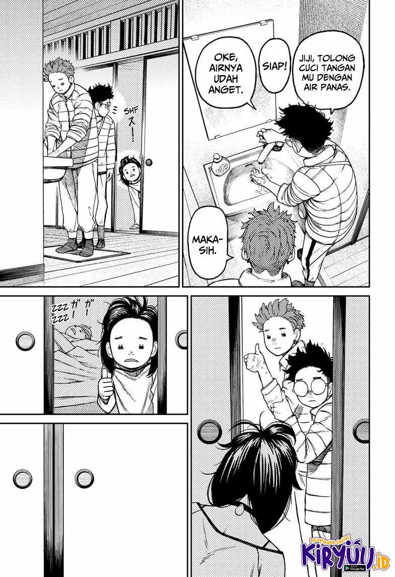 Chapter 54 - halaman 5