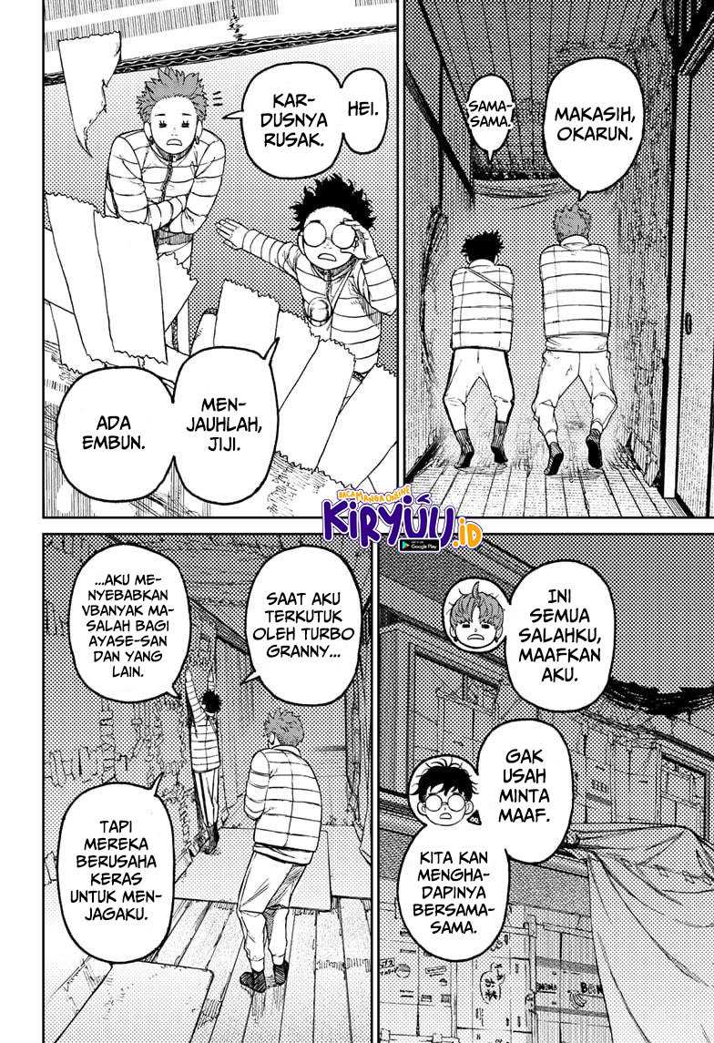 Chapter 54 - halaman 6