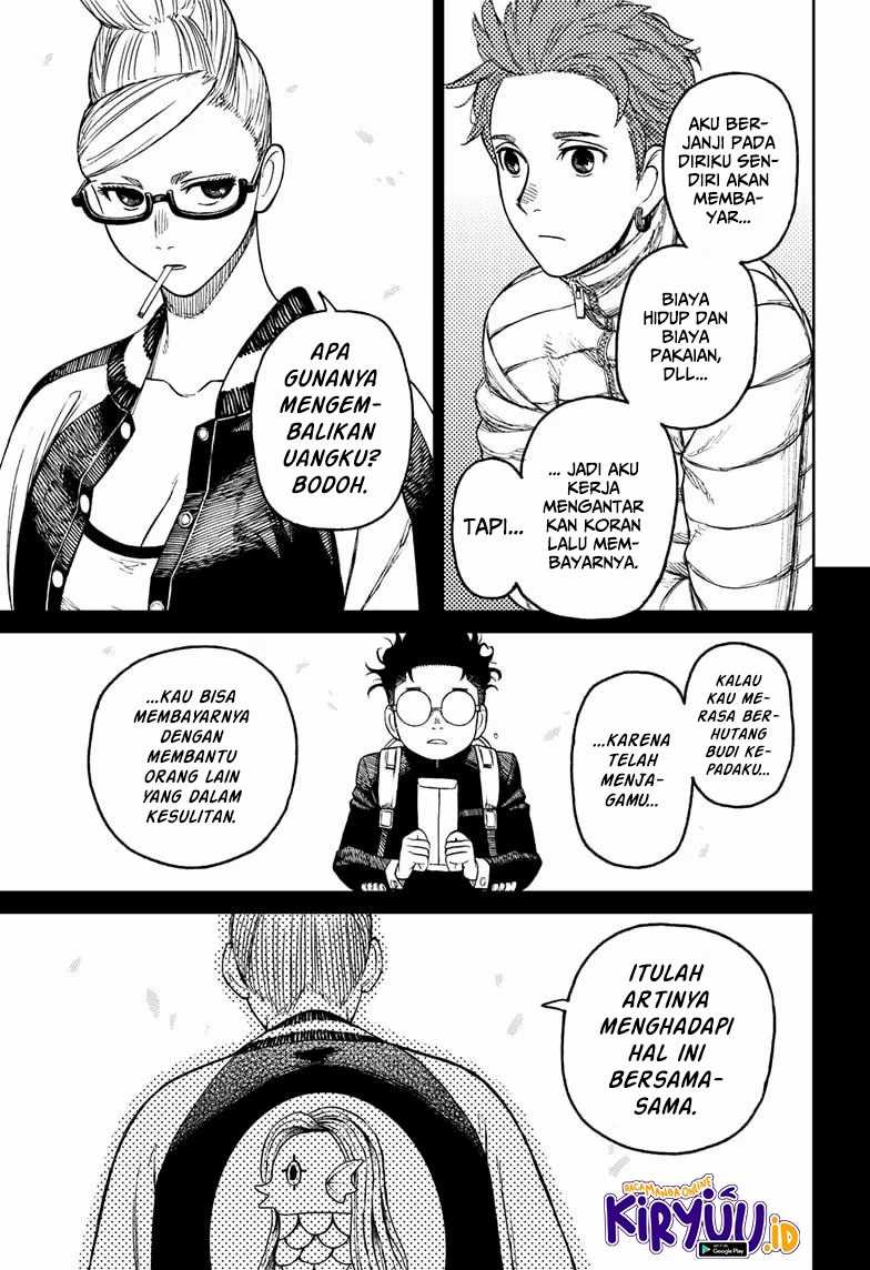 Chapter 54 - halaman 7