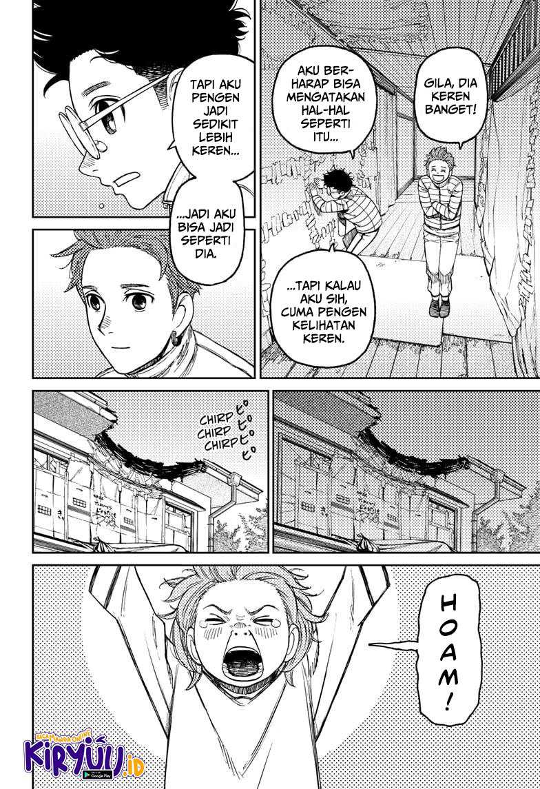 Chapter 54 - halaman 8
