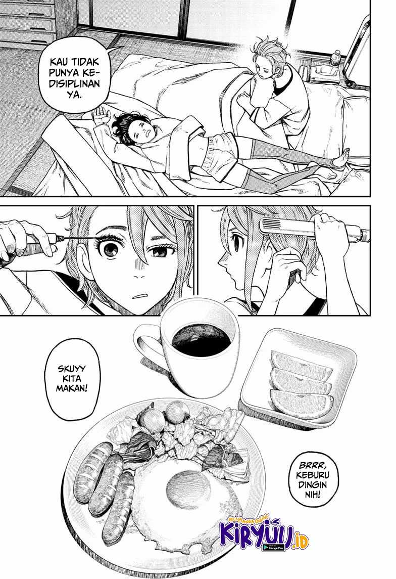 Chapter 54 - halaman 9