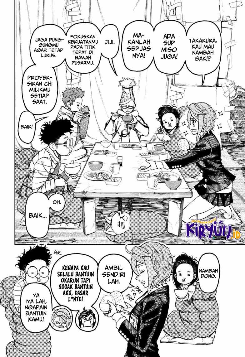 Chapter 54 - halaman 10