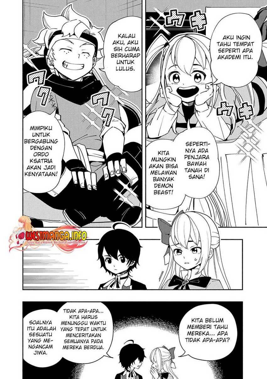 Chapter 25 - halaman 11