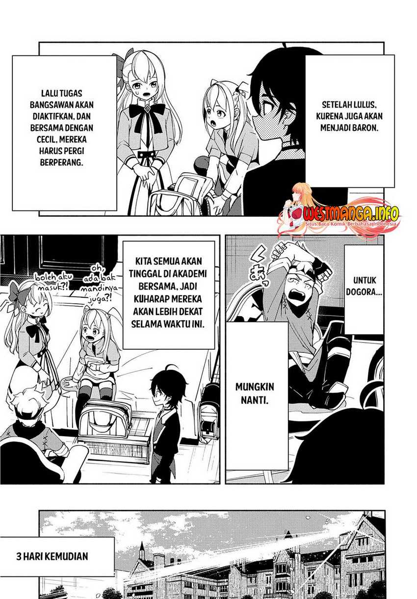 Chapter 25 - halaman 12