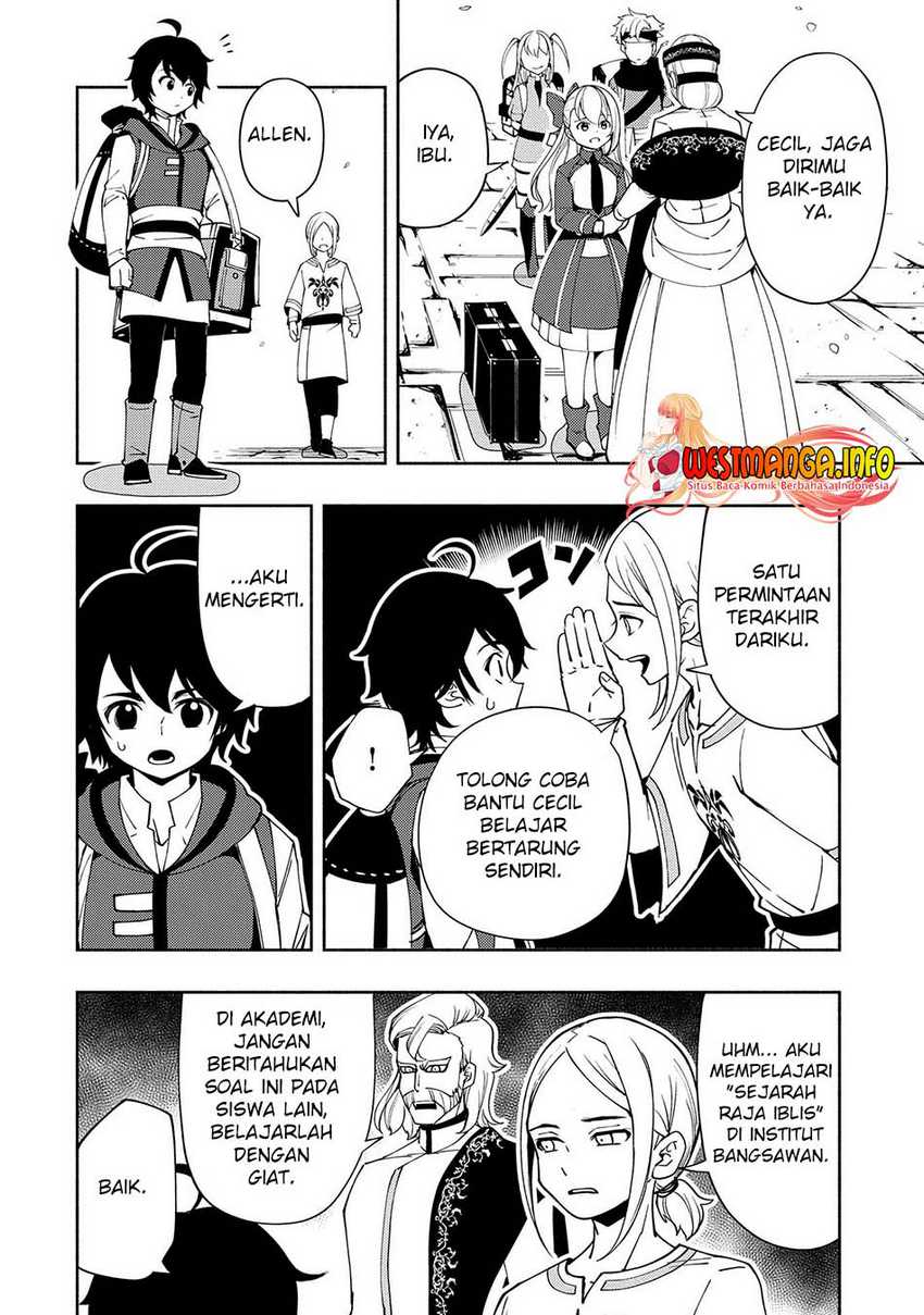 Chapter 25 - halaman 13