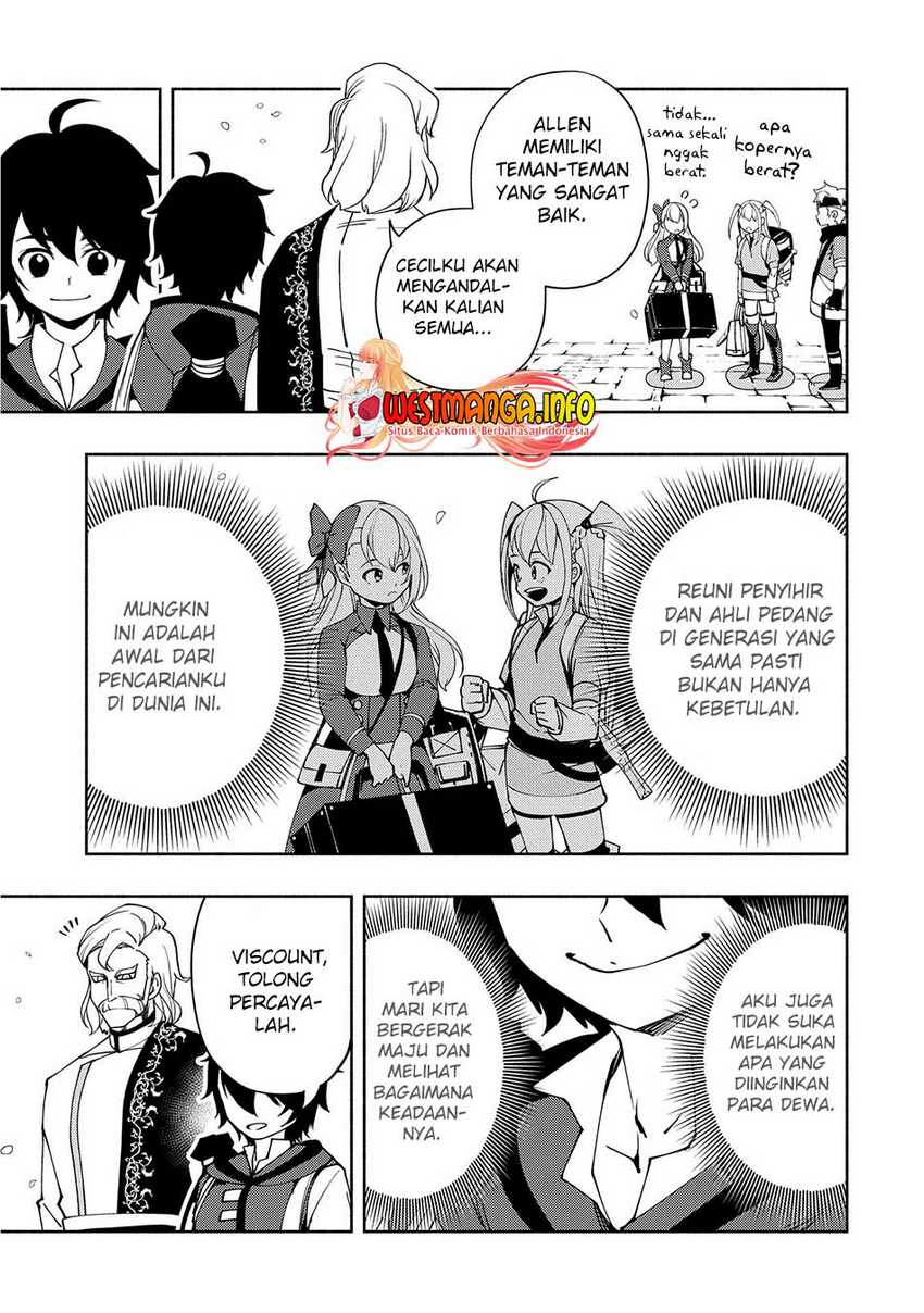 Chapter 25 - halaman 14