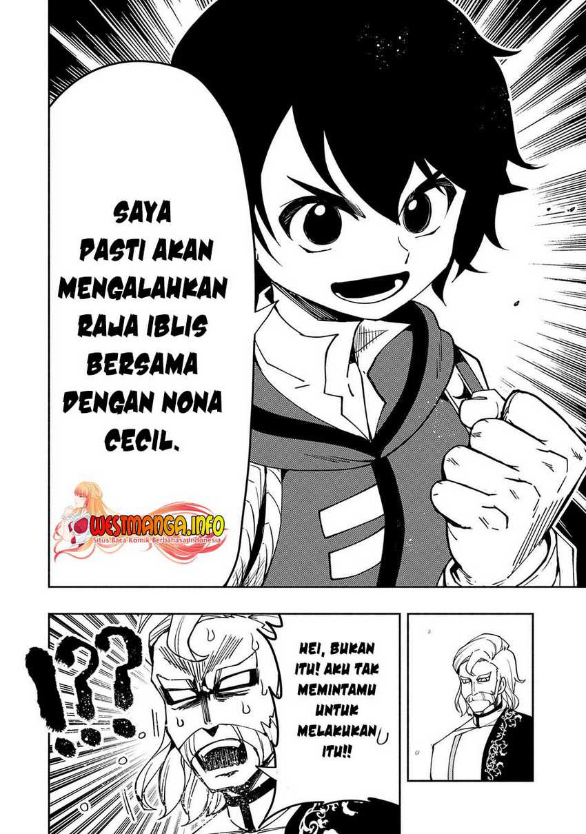 Chapter 25 - halaman 15
