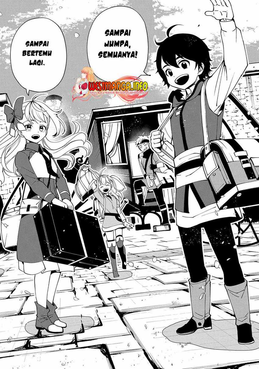 Chapter 25 - halaman 16