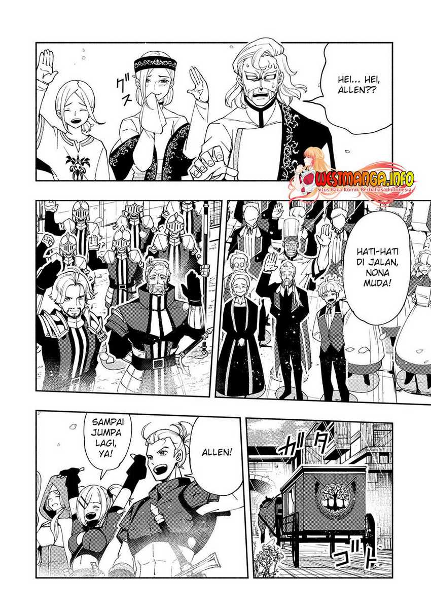 Chapter 25 - halaman 17