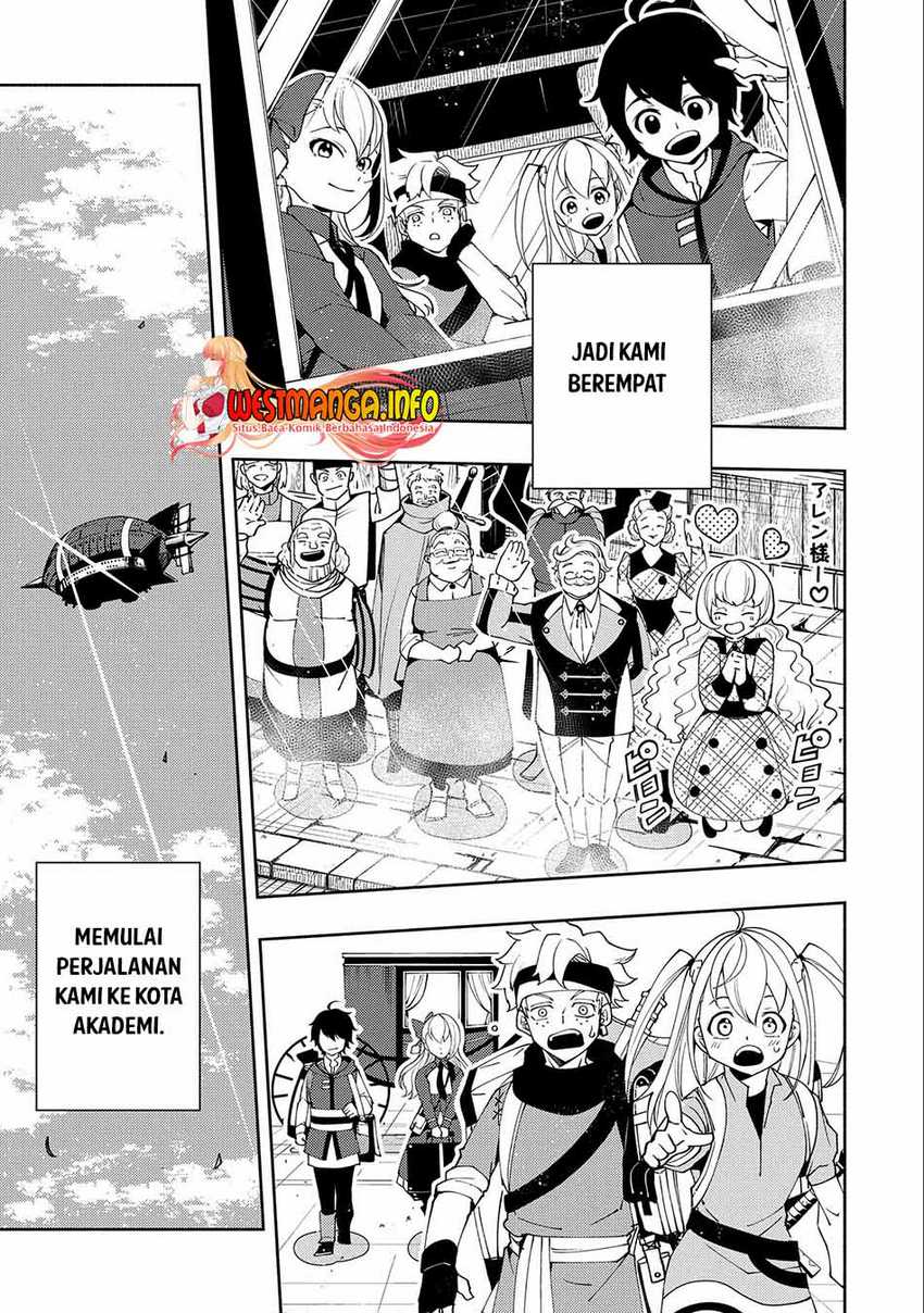Chapter 25 - halaman 18