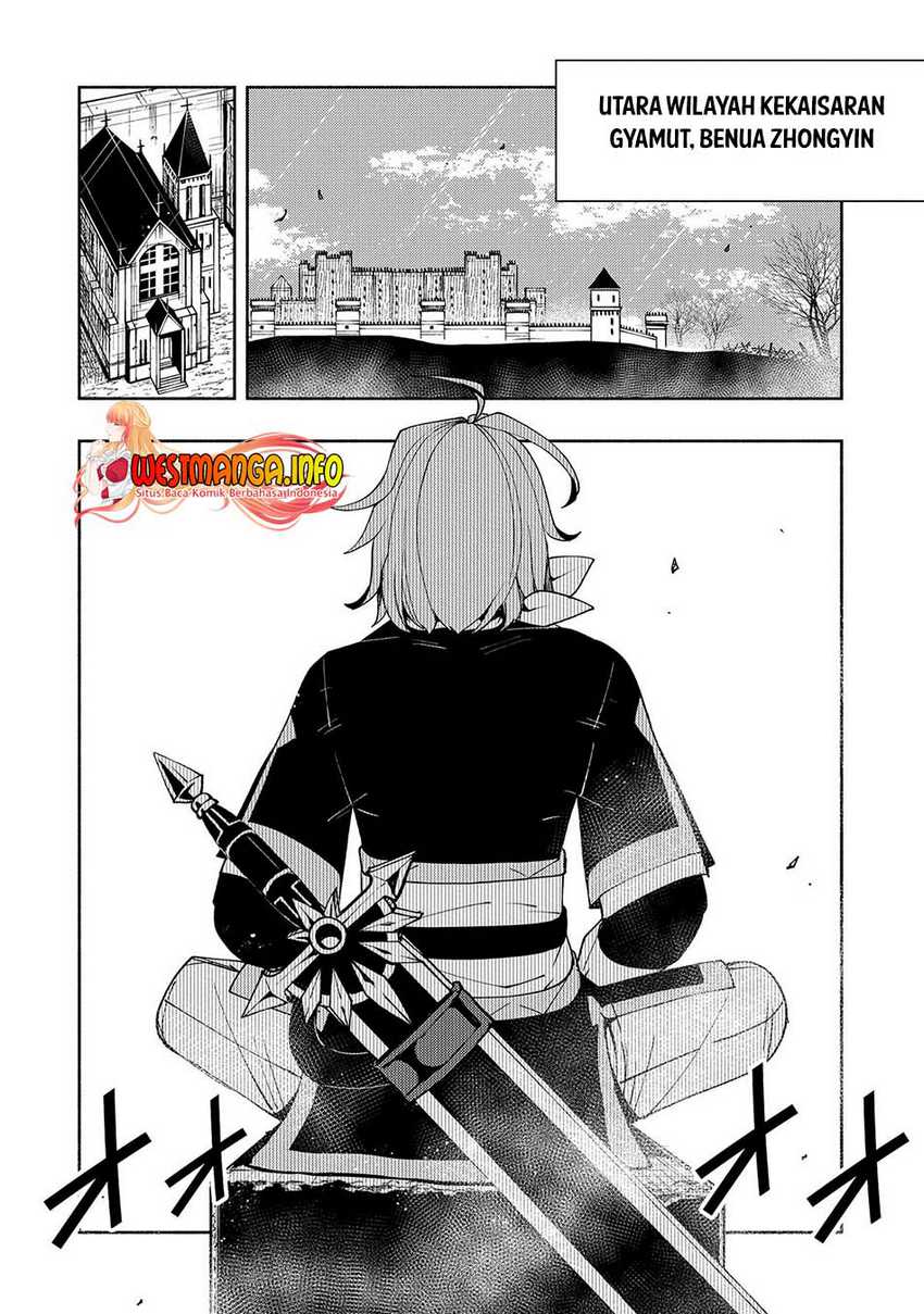 Chapter 25 - halaman 19