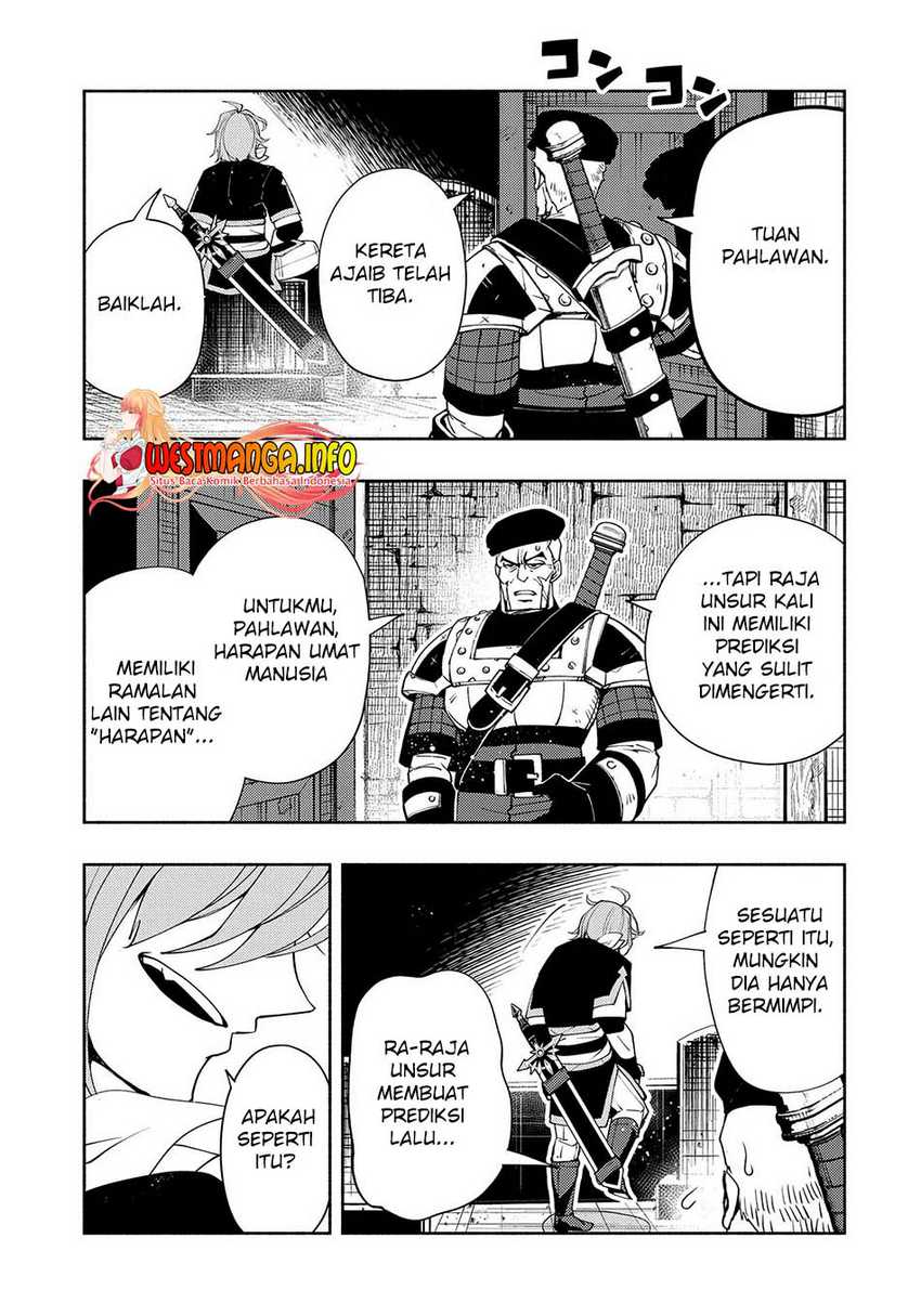 Chapter 25 - halaman 20