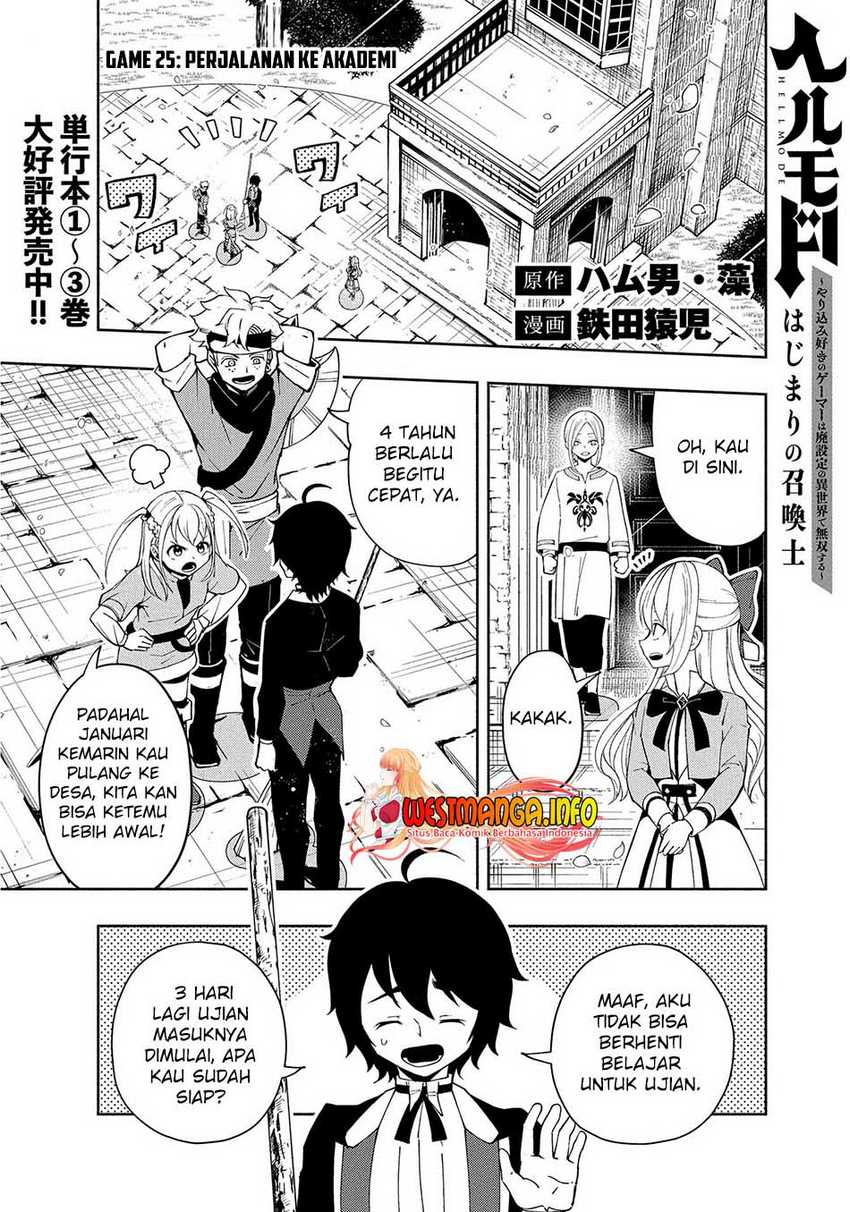 Chapter 25 - halaman 3