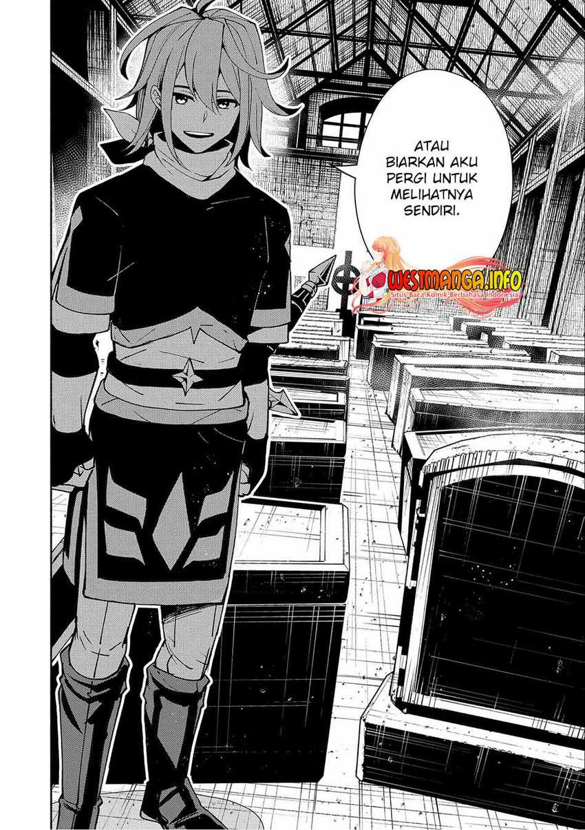Chapter 25 - halaman 21
