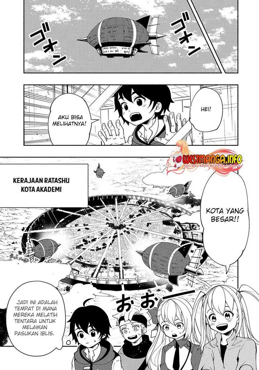 Chapter 25 - halaman 22