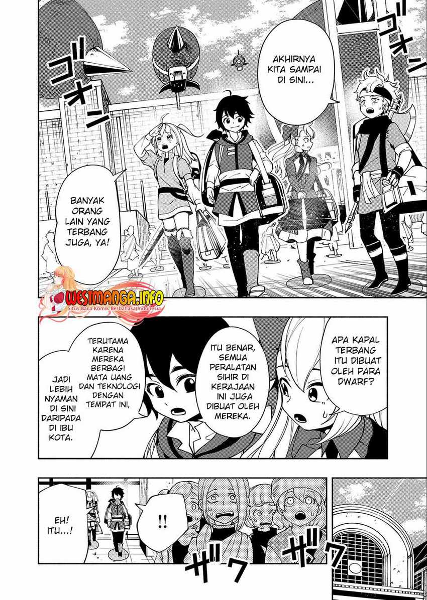 Chapter 25 - halaman 23