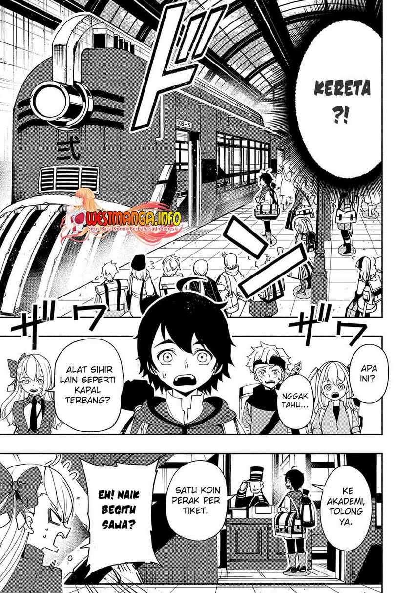 Chapter 25 - halaman 24