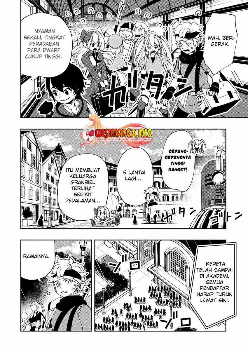Chapter 25 - halaman 25