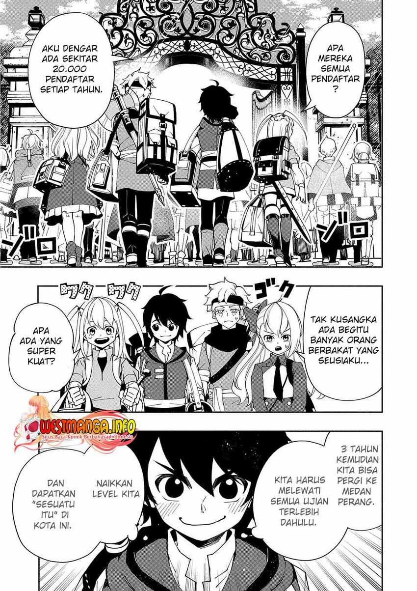 Chapter 25 - halaman 26