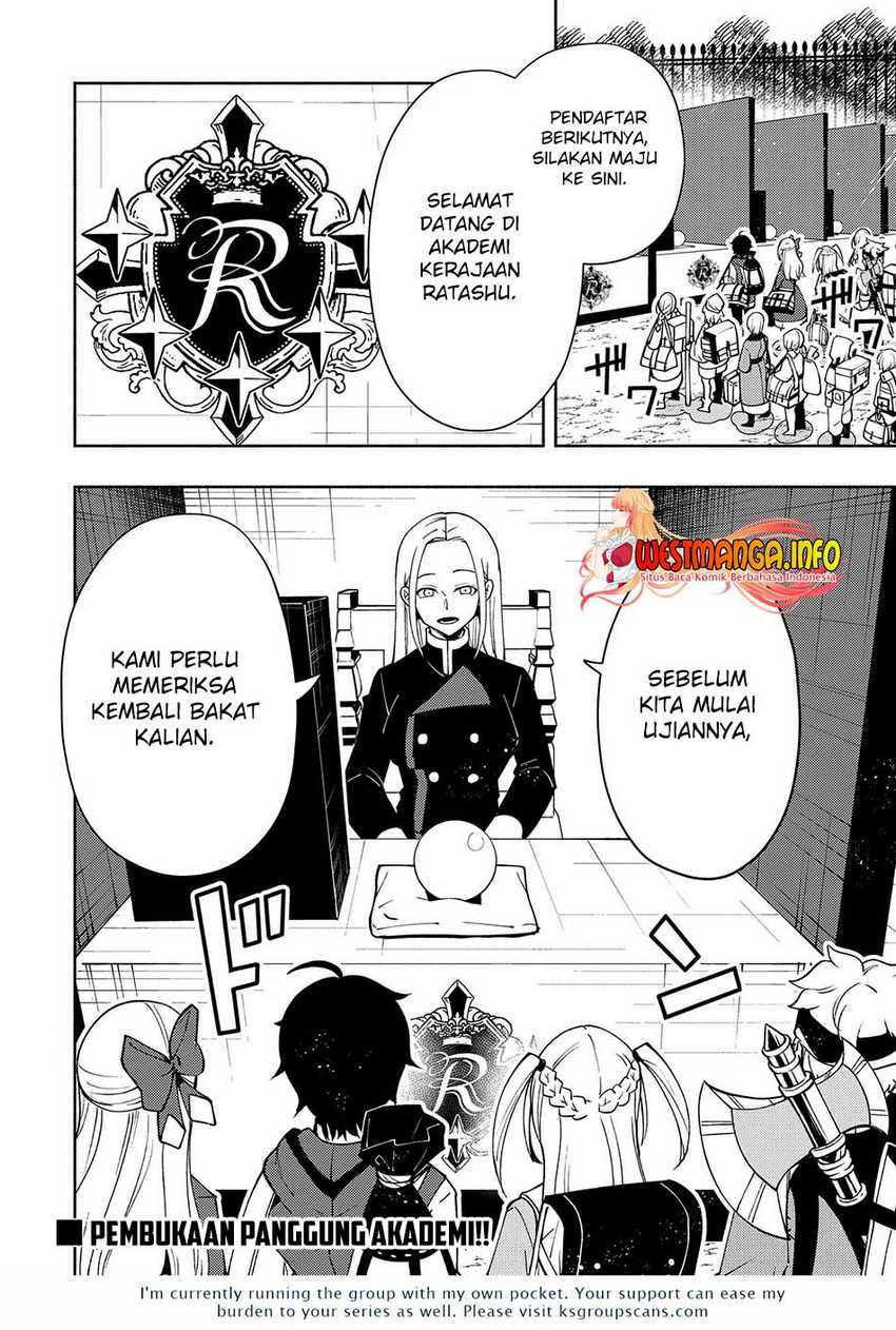 Chapter 25 - halaman 27