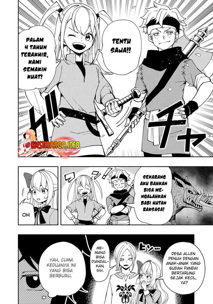Chapter 25 - halaman 5